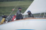 valhalla of ashton gbr2496 whyw24 fri 750 0208